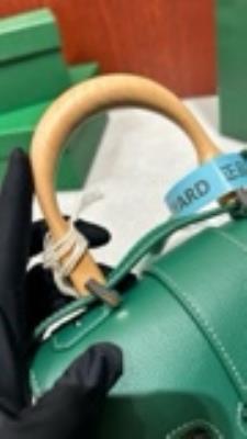 wholesale quality goyard coursier messenger bag model no. 19